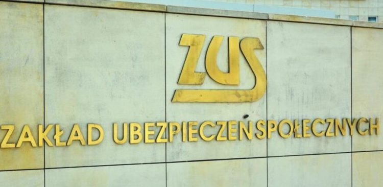 (Fot. gov.pl)