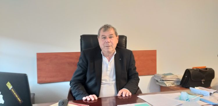 (fot. pwos / Andrzej Strzechmiński)