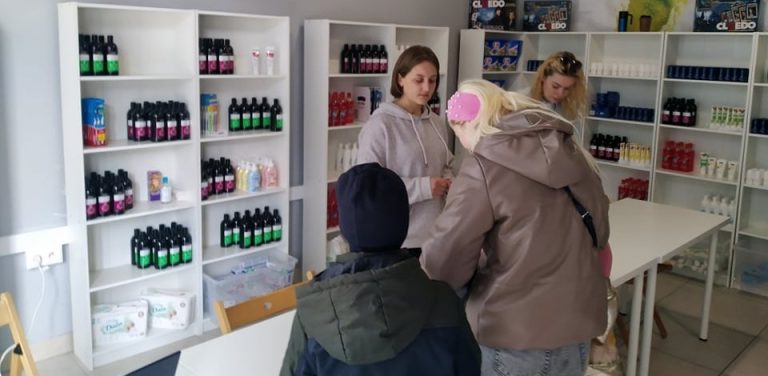 (fot. Radio Gdańsk/Kacper Kowalik)