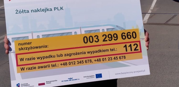 (fot. Radio Gdańsk/Kacper Kowalik)