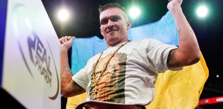 (Fot. Grzegorz Radtke/400mm.pl)