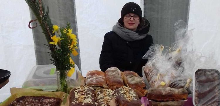 (Fot. arch. prywatne)