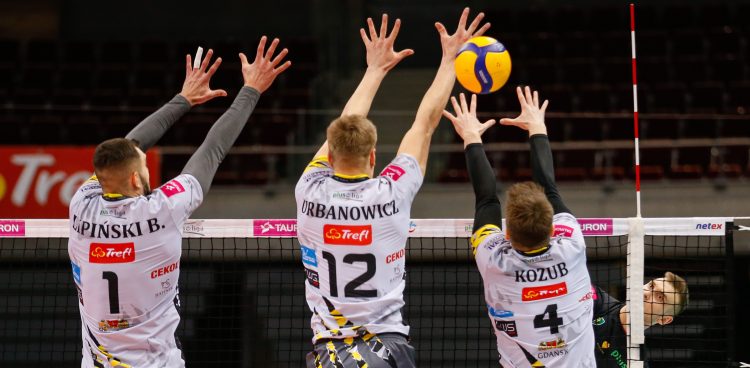 (Fot. 400mm.pl/Wojciech Figurski)