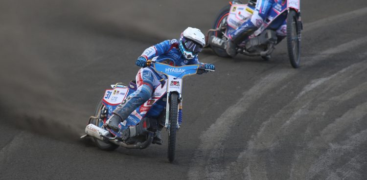 (fot. 400mm.pl/Marian Zubrzycki)