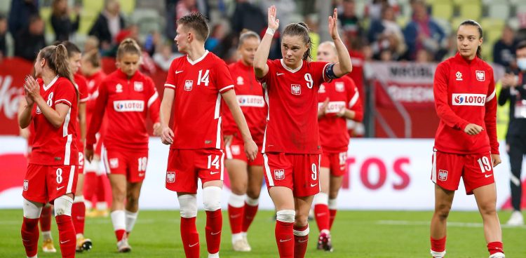 (Fot. Grzegorz Radtke/400mm.pl)