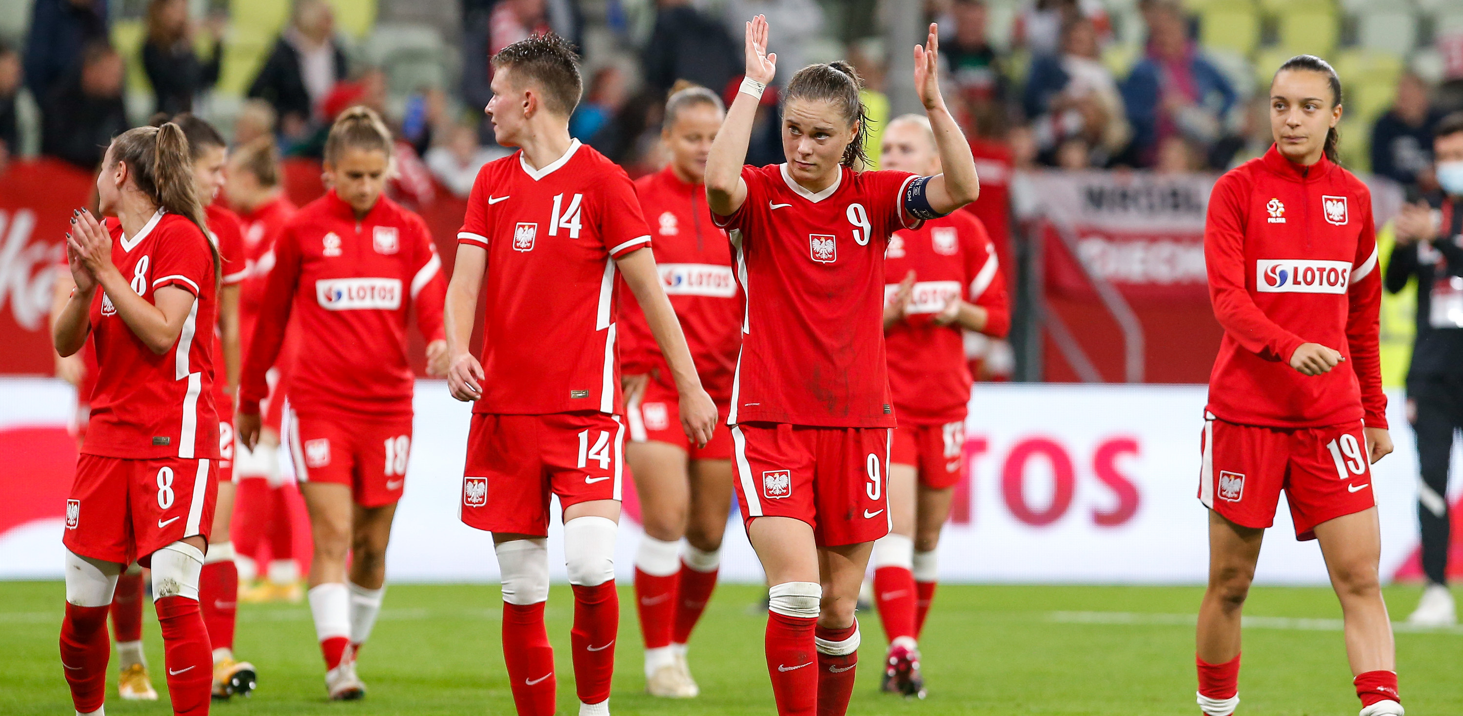 (Fot. Grzegorz Radtke/400mm.pl)