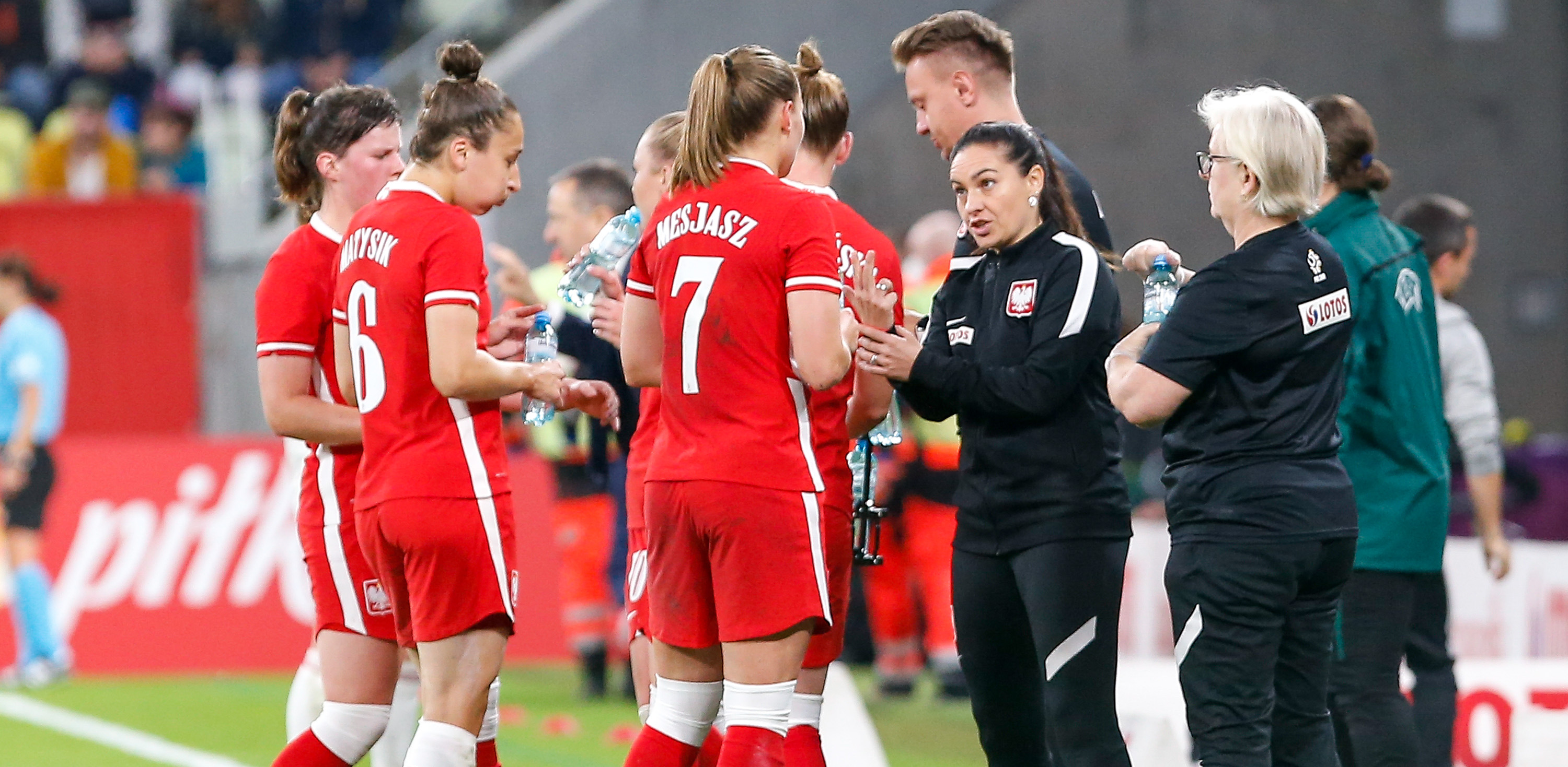 (fot. 400mm.pl/Grzegorz Radtke)