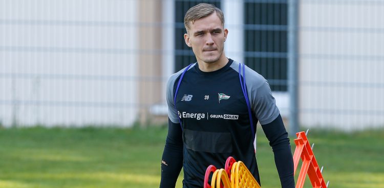 (Fot. 400mm.pl/Grzegorz Radtke)