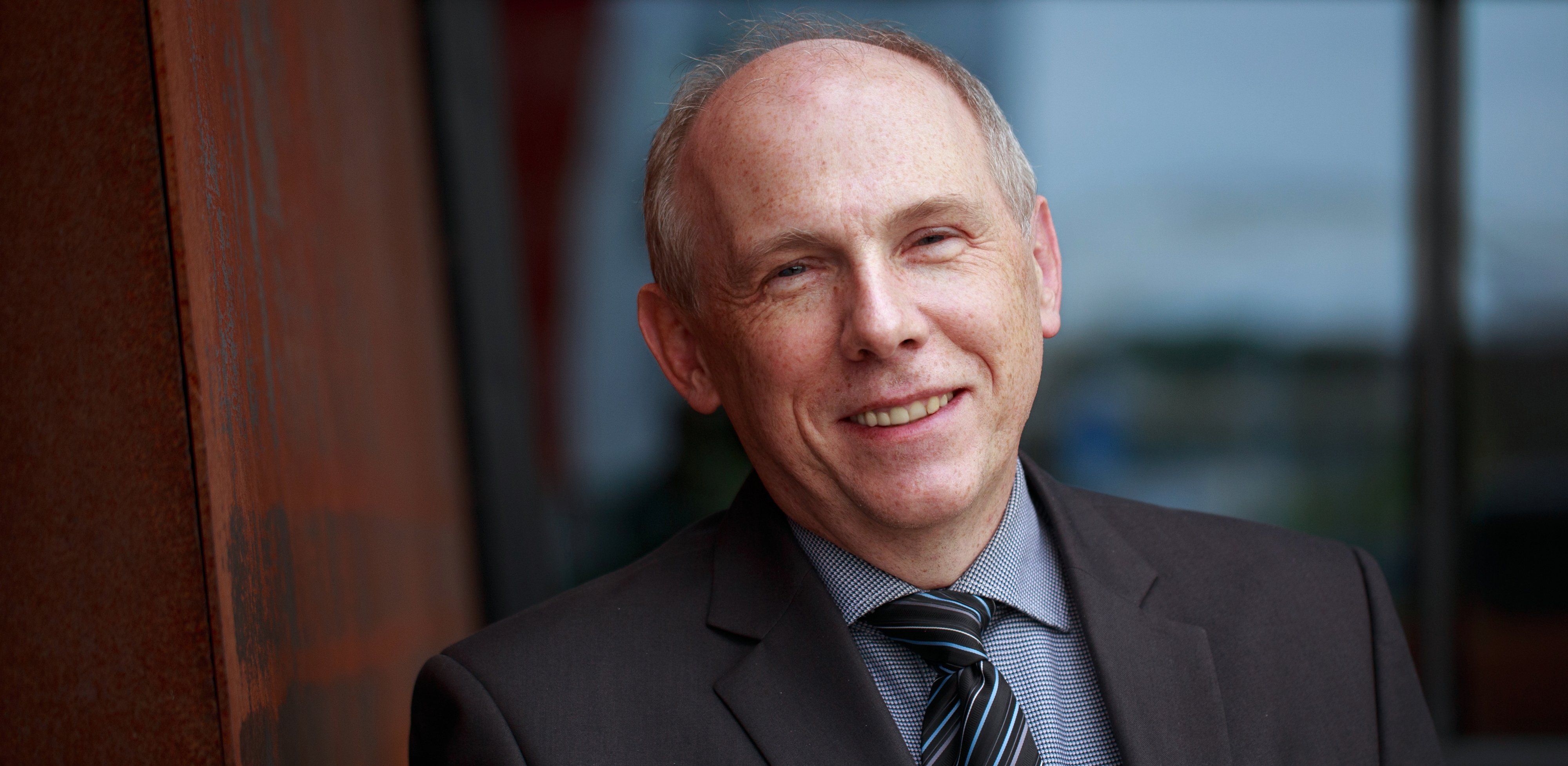 fot. Anna Rezulak/Agencja KFP