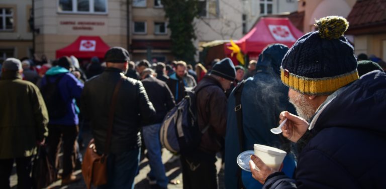 (Fot. Radio Gdańsk/Roman Jocher)