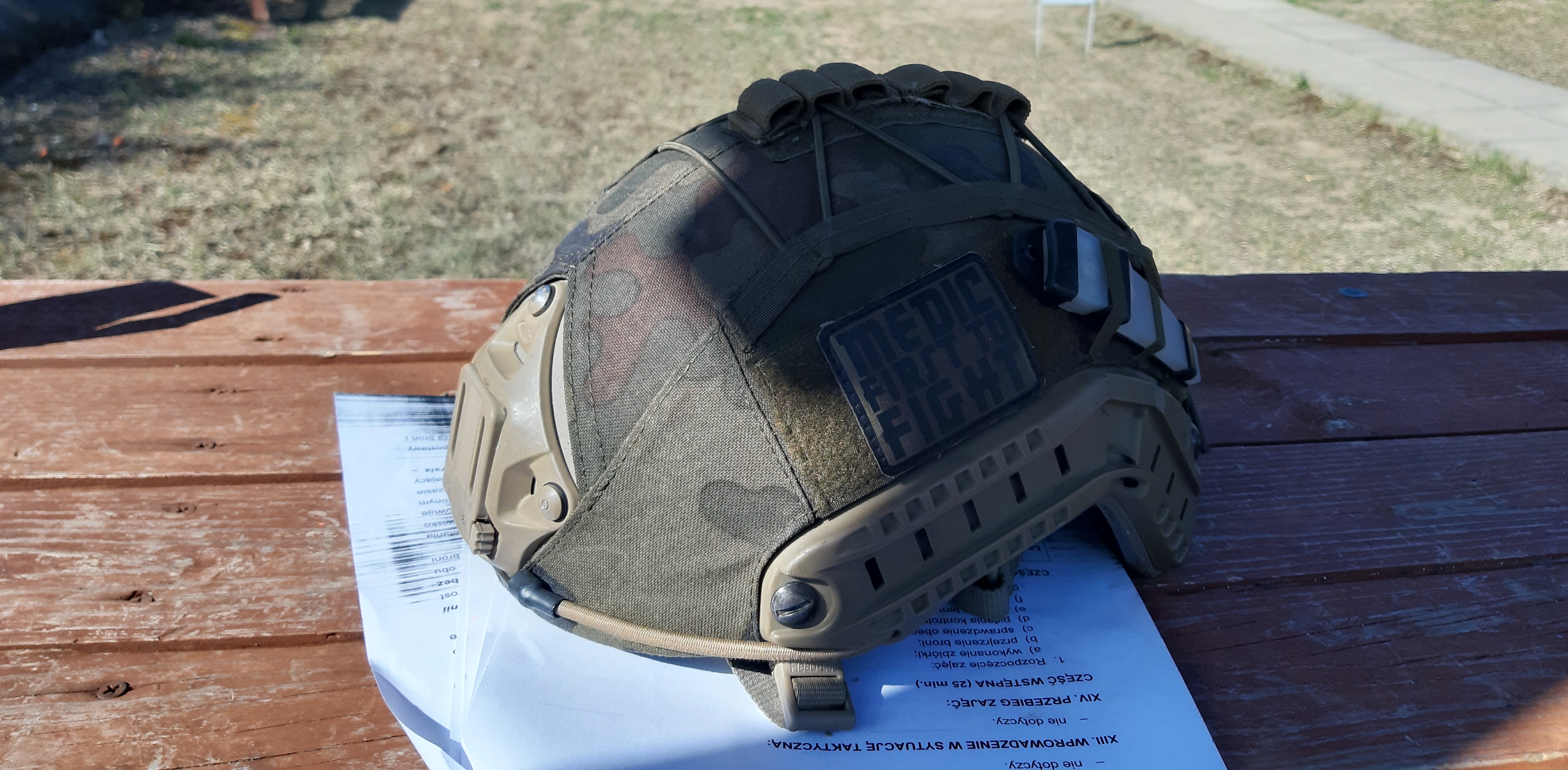 (Fot. Radio Gdańsk/Hanna Wilczyńska-Toczko)