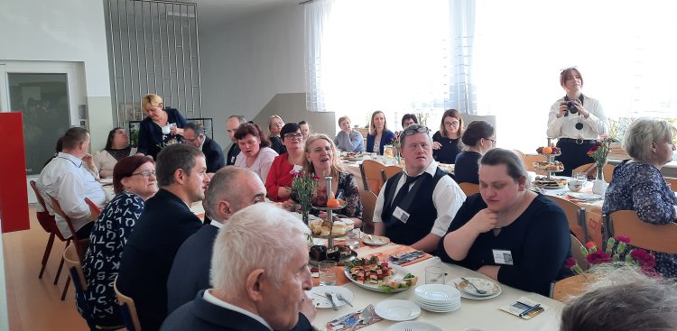 (Fot. Radio Gdańsk/Kinga Siwiec)