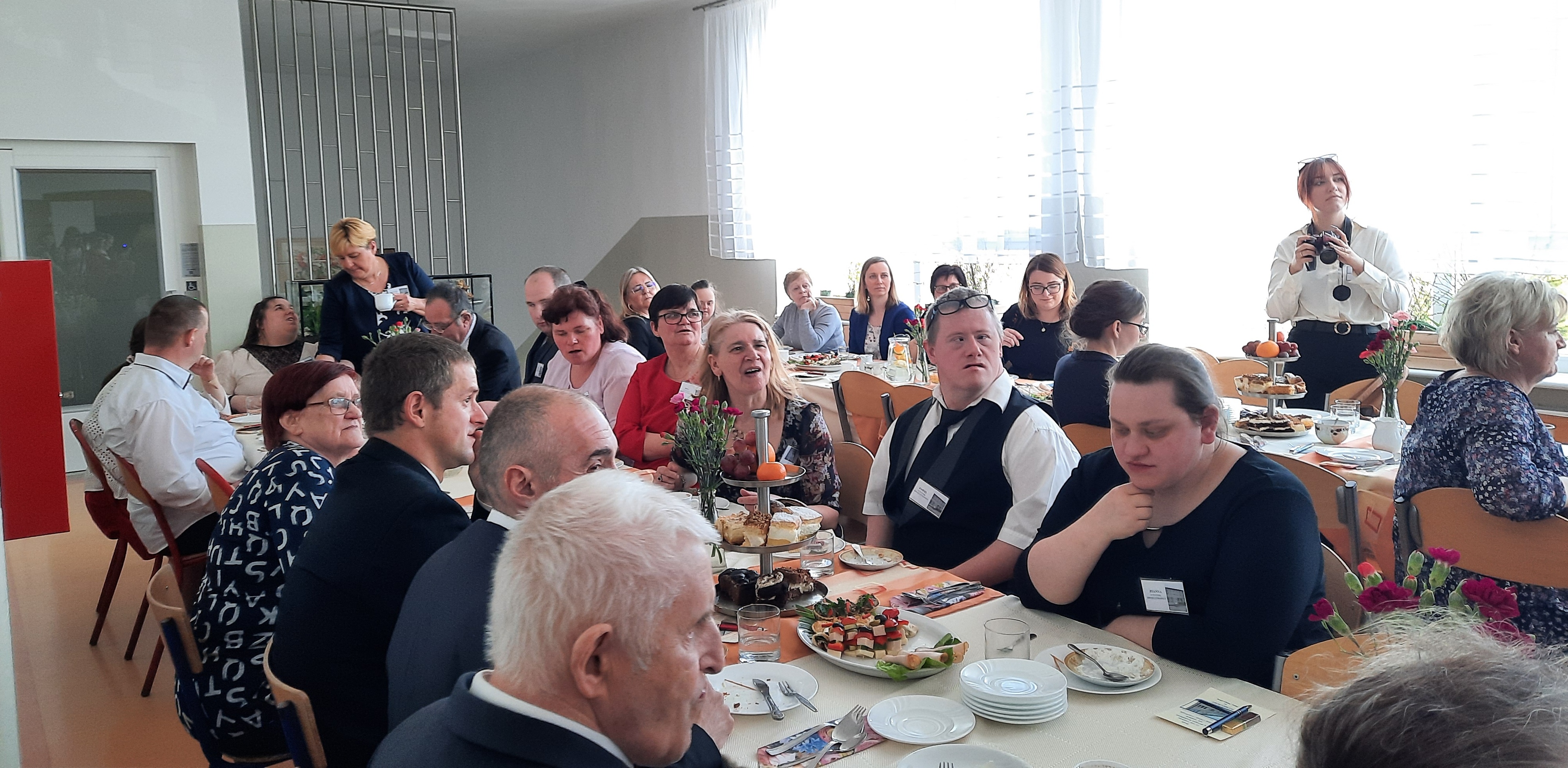 (Fot. Radio Gdańsk/Kinga Siwiec)