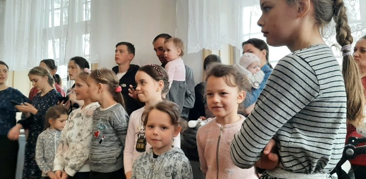 (Fot. Radio Gdańsk/Marek Nowosad)