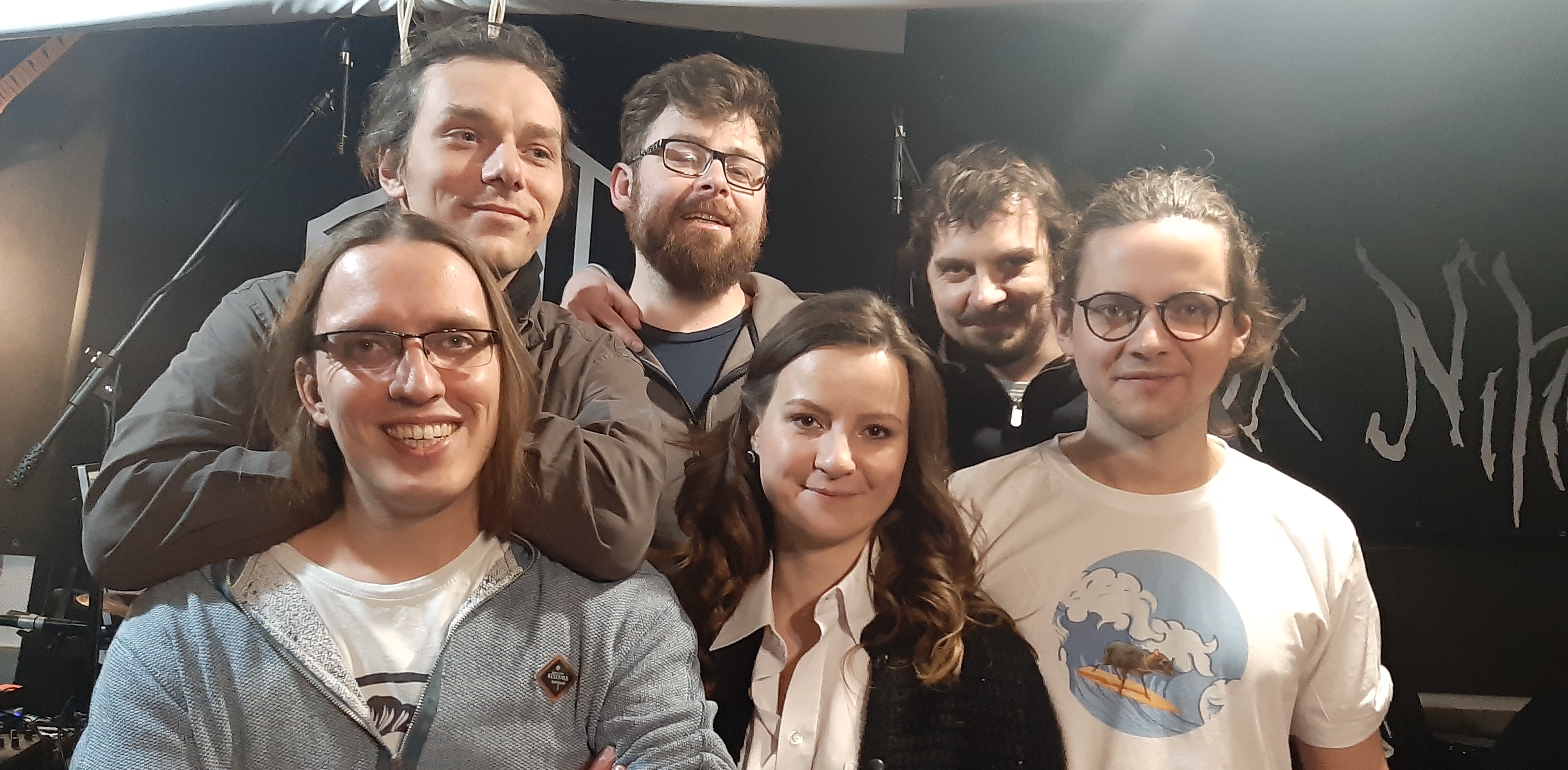 (Fot. Radio Gdańsk/Hanna Wilczyńska-Toczko)