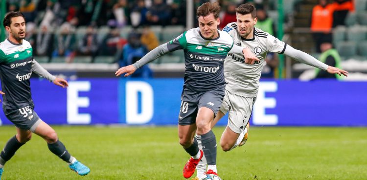 (Fot. 400mm.pl/Grzegorz Radtke)