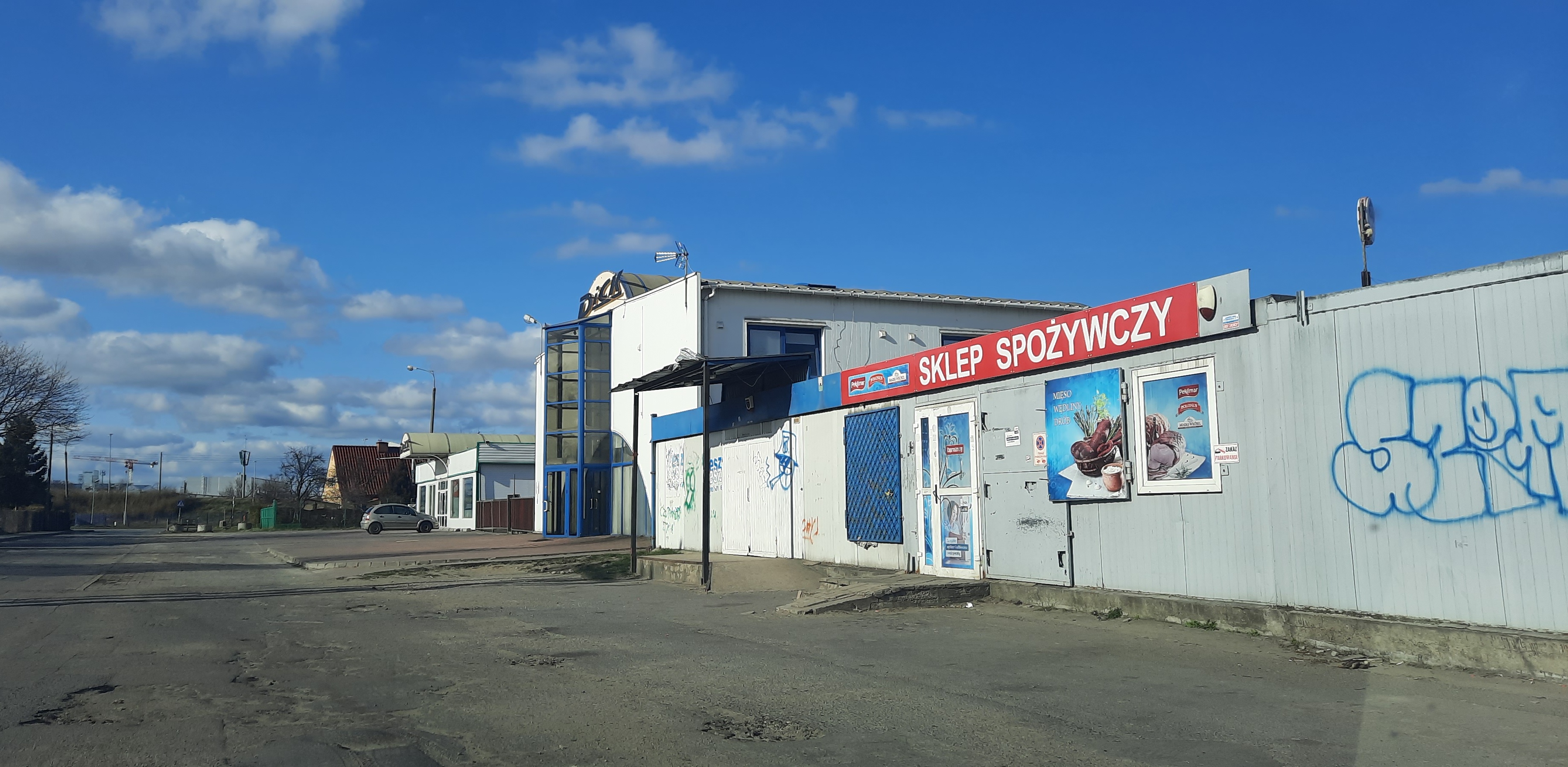 (fot. Radio Gdańsk/Aleksandra Nietopiel)