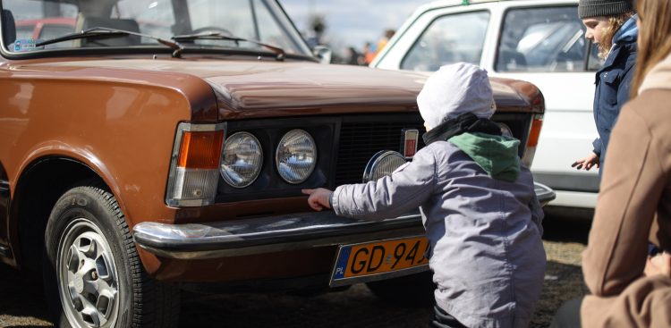 (Fot. Radio Gdańsk/Roman Jocher)