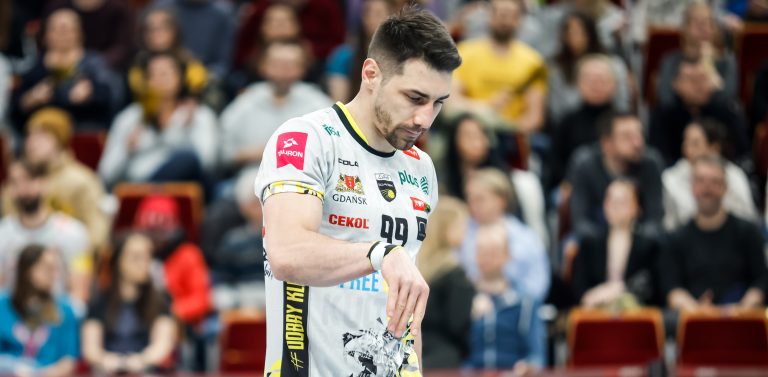 (Fot. 400mm.pl/Wojciech Figurski)