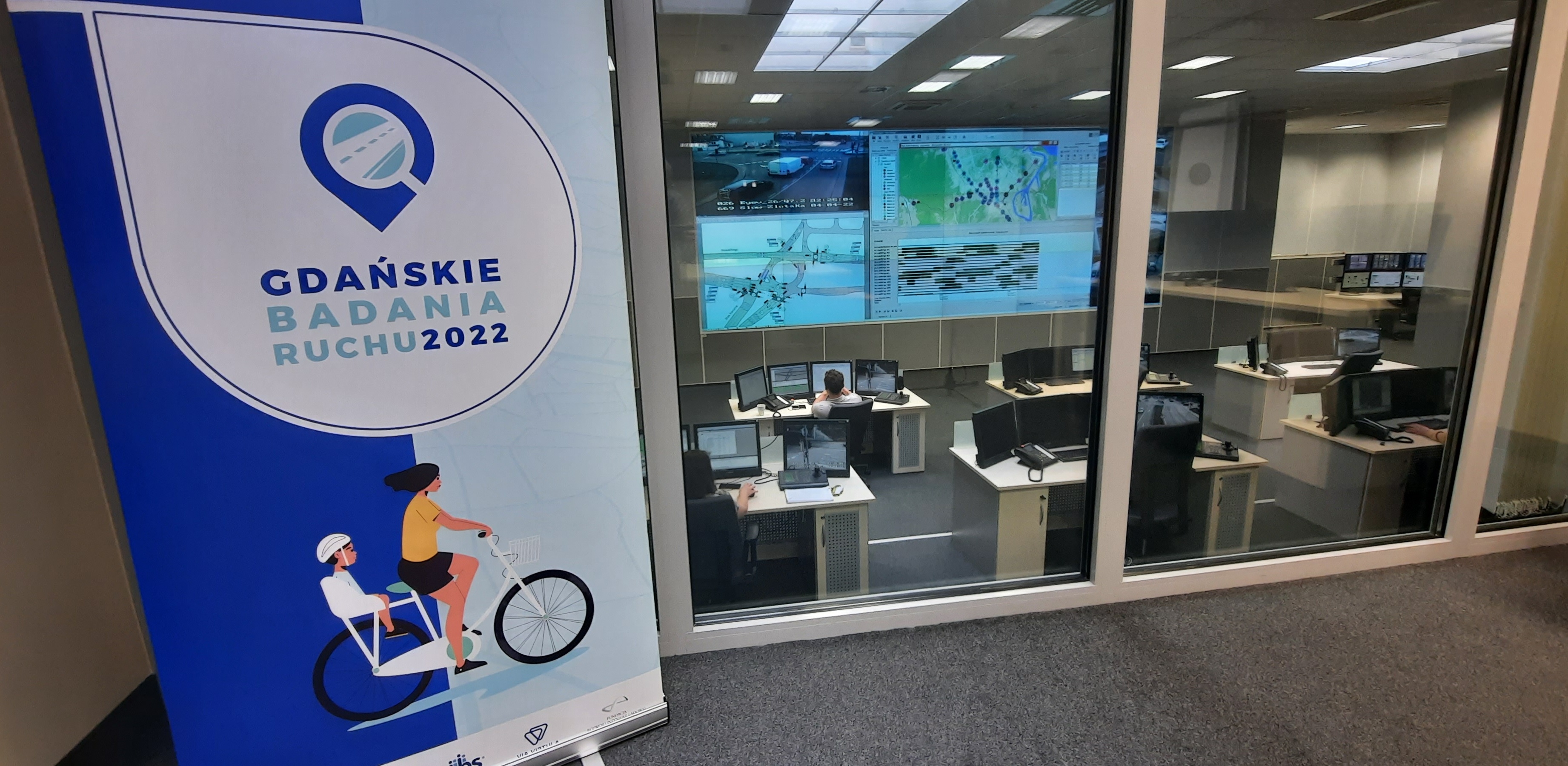 (fot. Radio Gdańsk/Aleksandra Nietopiel)