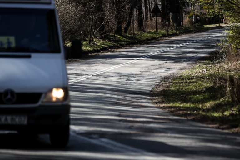 (Fot. Radio Gdańsk/Roman Jocher)