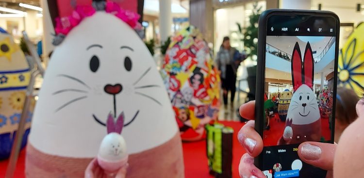 (fot. Radio Gdańsk/Edyta Stracewska)