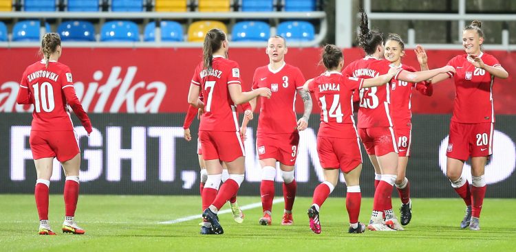 (Fot. Grzegorz Jedrzejewski / 400mm.pl)