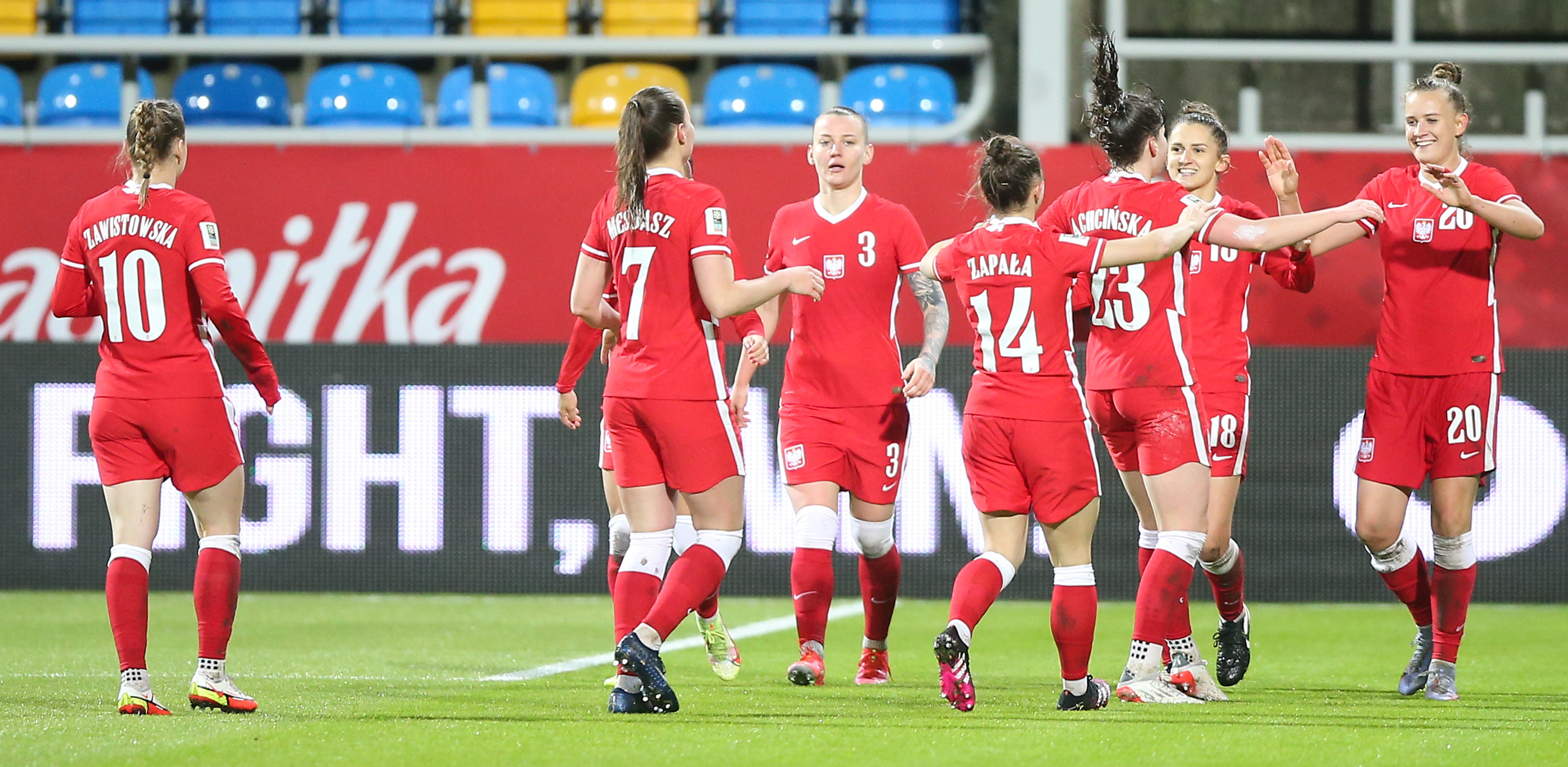 (Fot. Grzegorz Jedrzejewski / 400mm.pl)