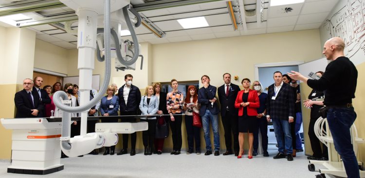 (fot. Radio Gdańsk/Roman Jocher)