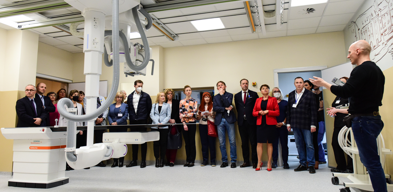 (fot. Radio Gdańsk/Roman Jocher)