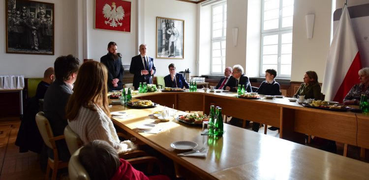 (fot. Radio Gdańsk/Roman Jocher)