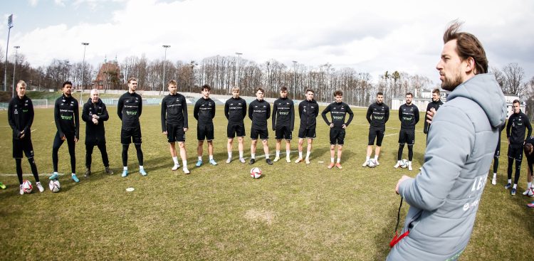 (Fot. Wojciech Figurski/400mm.pl)