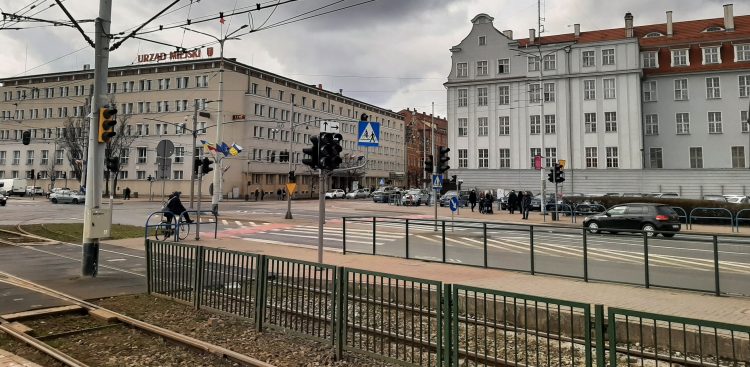 (fot. Radio Gdańsk/Sebastian Kwiatkowski)