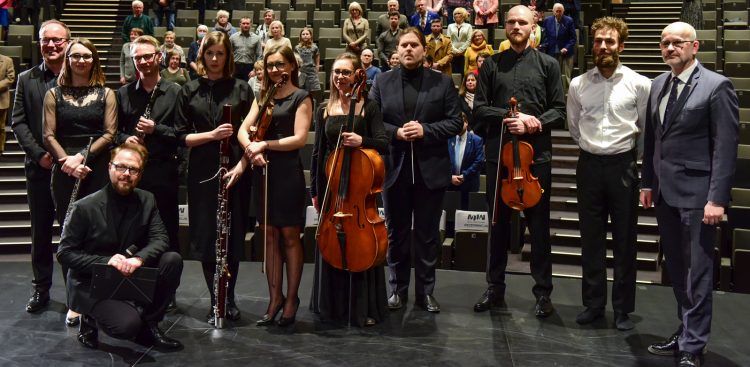 (Fot. Radio Gdańsk/Roman Jocher)