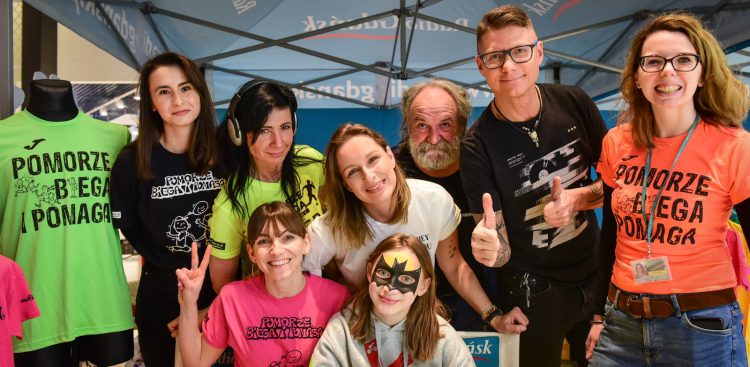 (Fot. Radio Gdańsk/Roman Jocher)