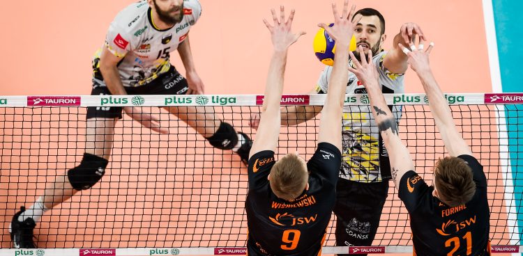 (Fot. 400mm.pl/Wojciech Figurski)