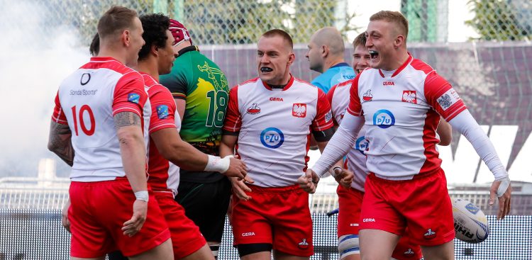 (Fot. Grzegorz Radtke/400mm.pl)