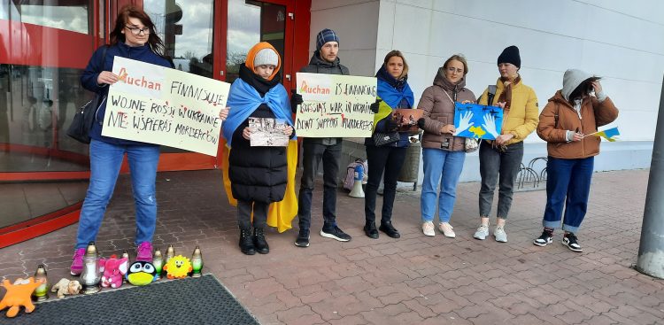 (Fot. Radio Gdańsk/Kinga Siwiec)