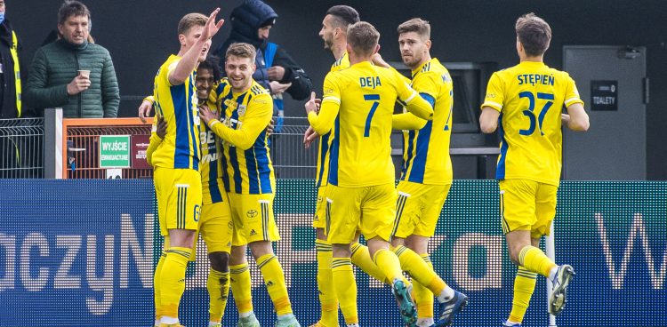 (Fot. Karol Slomka/400mm.pl)