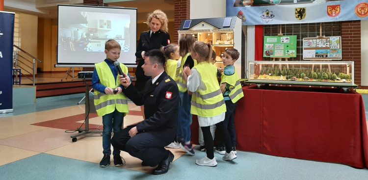 (Fot. Radio Gdańsk/Sebastian Kwiatkowski)