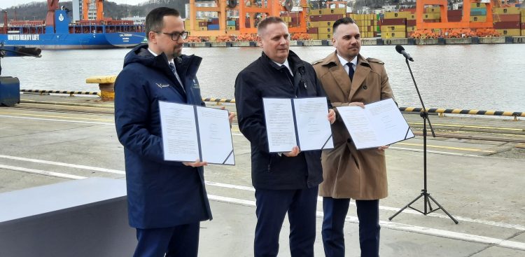 (Fot. Radio Gdańsk/Marcin Lange)