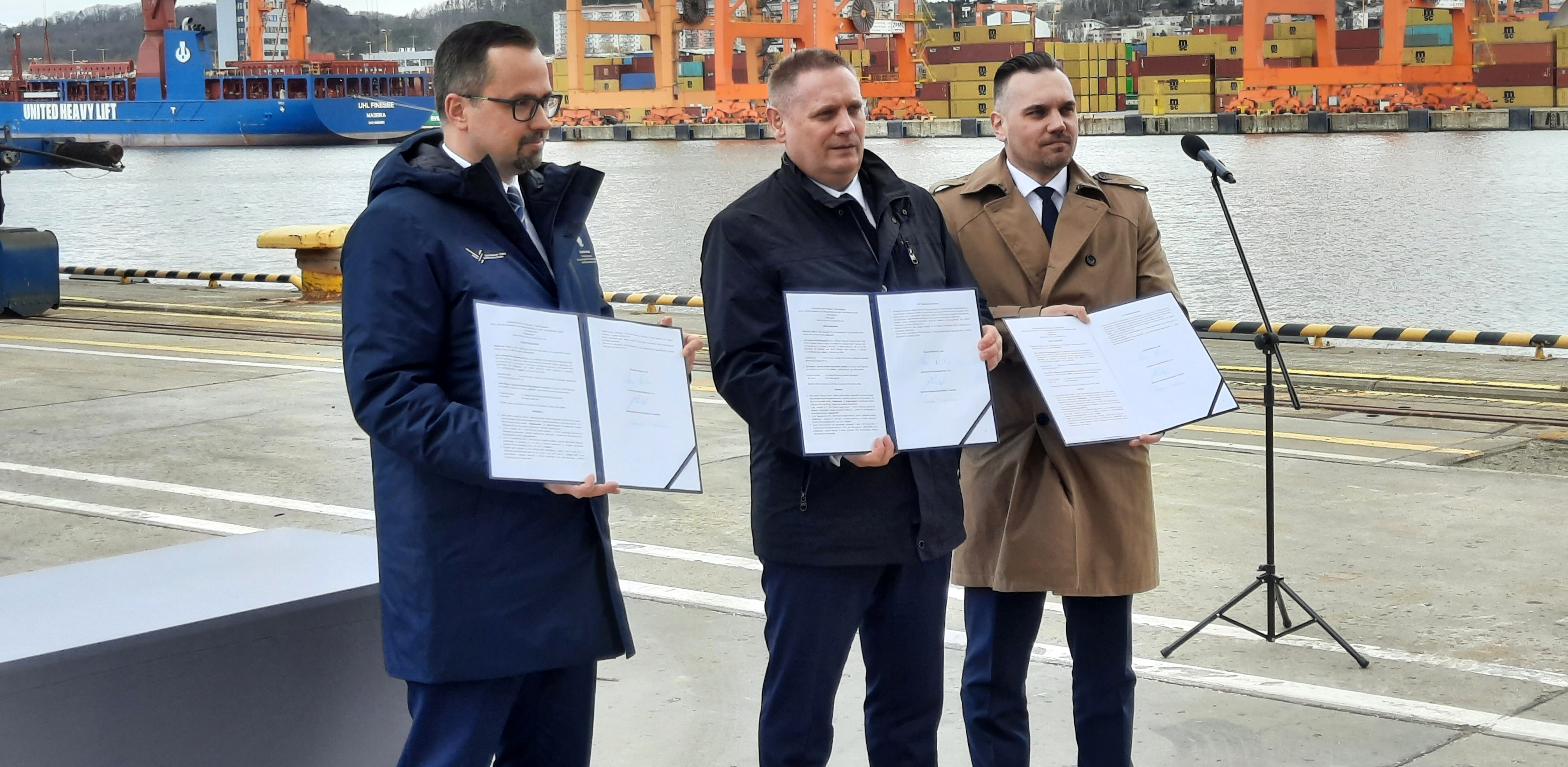 (Fot. Radio Gdańsk/Marcin Lange)