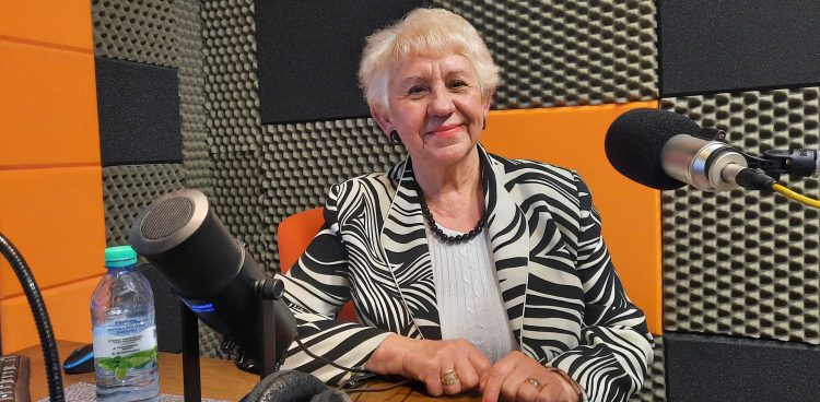 (Fot. Radio Gdańsk/Anna Rębas)