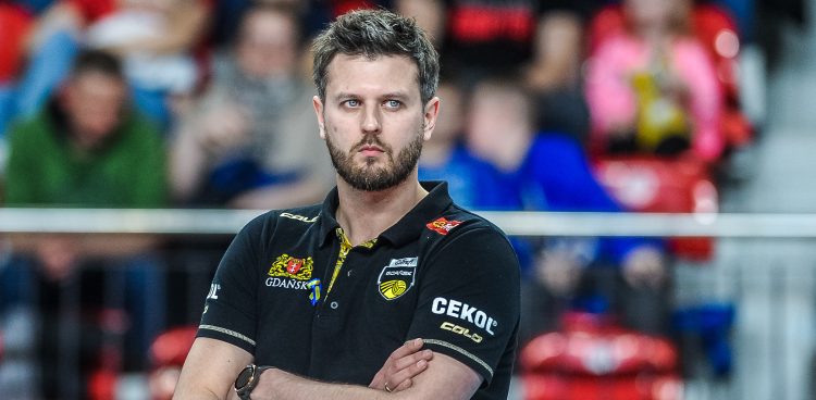 (Fot. 400mm.pl/Mirosław Szozda)