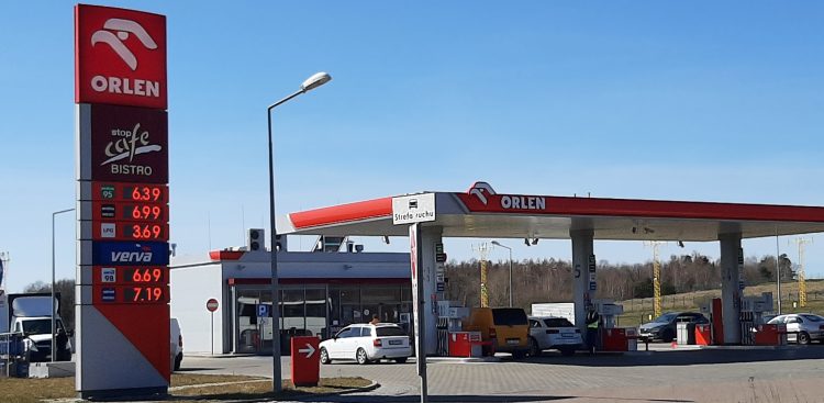 (Fot. Radio Gdańsk/Sebastian Kwiatkowski)