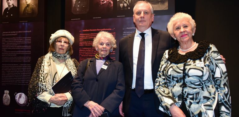 (Fot. Radio Gdańsk/Roman Jocher)