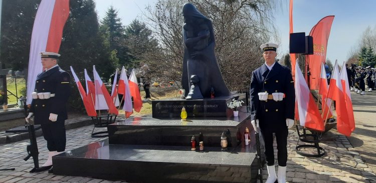 (fot. Radio Gdańsk/Aleksandra Nietopiel)