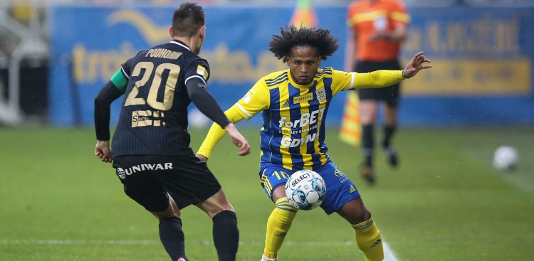 (Fot. Grzegorz Jedrzejewski/400mm.pl)