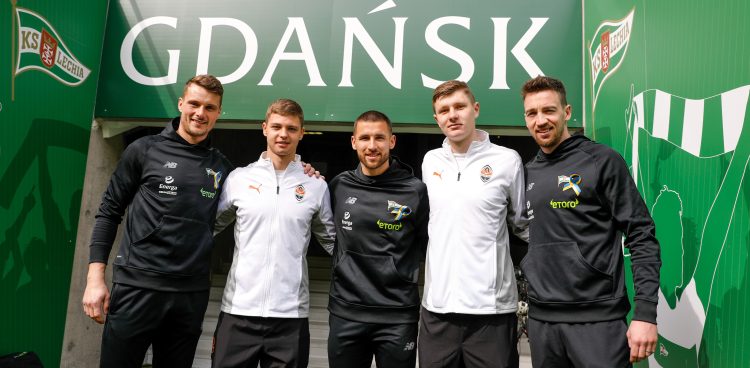 (Fot. Grzegorz Radtke/400mm.pl)