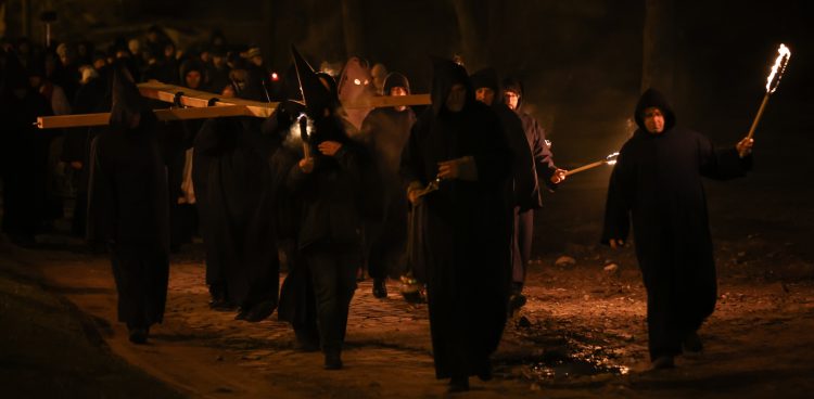 (Fot. Radio Gdańsk/Roman Jocher)